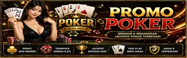 BIGWIN13