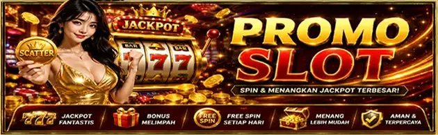 BIGWIN13