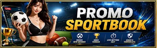 BIGWIN13